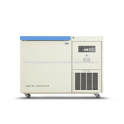 Mini Frezzer Portable Vaccine Refrigerator Pharmaceutical Fridge - China  Ultra Low Temperature Freezer and Deep Freezer price