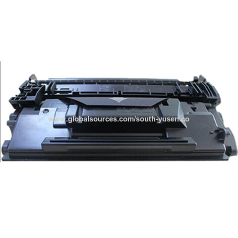 Achetez en gros Cartouche De Toner Laser Compatible Pour Canon