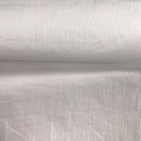 Buy Wholesale China 69% Cotton 28%nylon 3%spandex Poplin Fabric For Garment  & 69% Cotton 28%nylon 3%spandex Poplin Fabric For at USD 1.9 | Global  Sources