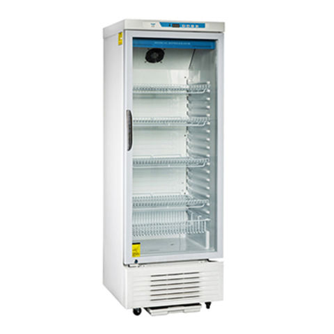 walk in refrigerator freezer combo for home use