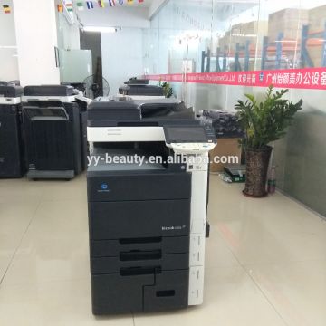 konica minolta bizhub c452 copy machine konica minolta bizhub c452 copy machine
