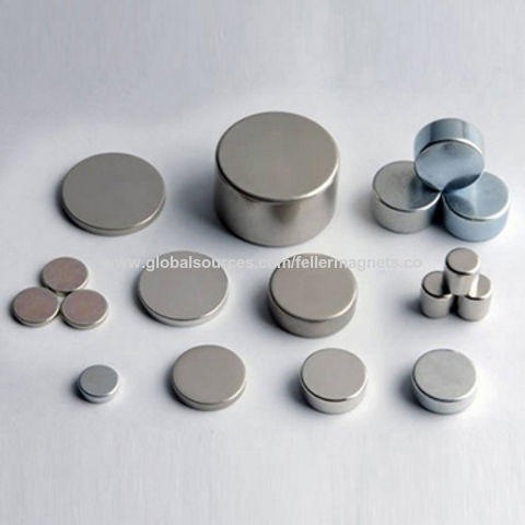 wholesale magnets
