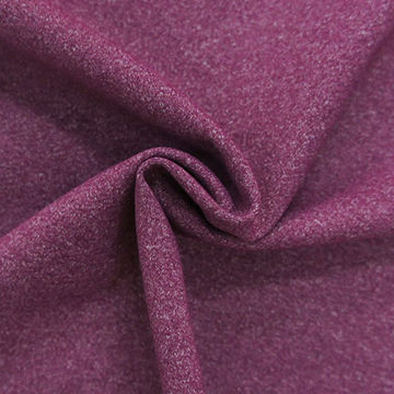 Bulk Buy China Wholesale Nylon Spandex Blend Yarn Imitation Cotton Moisture  Wicking Elastane Sportswear Fabric For Leggings $4.5 from Dongguan Jiadatai  Textiles Co. Ltd