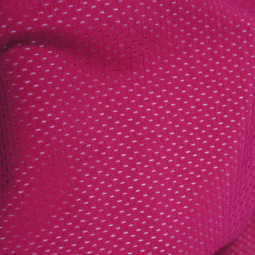dri fit fabric texture