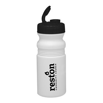 BOTELLA DE AGUA DE PLÁSTICO PARA BICICLETA REUTILIZABLE de 26 oz  personalizada Proveedores en China