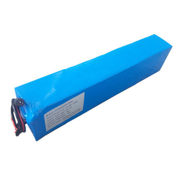 Buy Wholesale China 26650 Lifepo4 12v/20ah Rechargeable Battery Pack ...