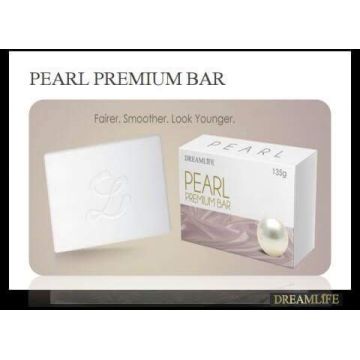 Buy Wholesale Philippines Pearl Premium. Bar Soap. It A Whiten Soap & Pearl  Premium. Bar Soap. at USD 5 | Global Sources