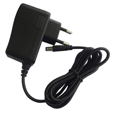 Buy Wholesale China 5v/1.5a/5v/2a Wireless Ip Cameras Power Adapter ...