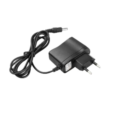 Adaptateur d'alimentation à découpage 5V 12V pour caméras de sport