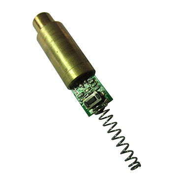 China Laser modules on Global Sources