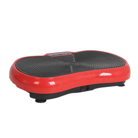 Buy Wholesale China Hot Sell Australia Maxi Vibration Plate Body ...