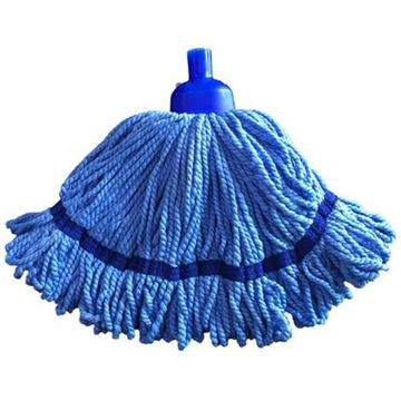 easy clean mop