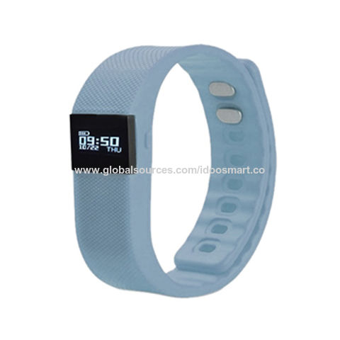 Smart Band Y5 Smart Bracelet Fitness Tracker Smart Watch Activity Health  Bracelet - China Smart Bracelet and Bluetooth Bracelet price |  Made-in-China.com