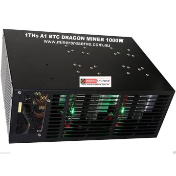 1th bitcoin miner pokeballs mod 1-3 2-4 betting system