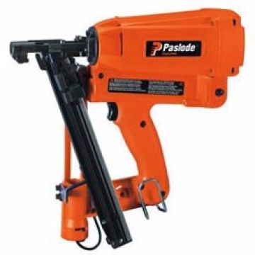 Buy Standard Quality United Kingdom Wholesale Itw Paslode Im200 Cordless Roofing Nail Gun Direct from Factory at Anders ELECTRONICS LIMITED Globalsources