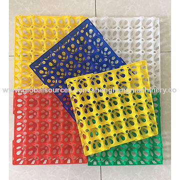 https://p.globalsources.com/IMAGES/PDT/B1153909413/OEM-Reuse-Plastic-Egg-Tray.jpg