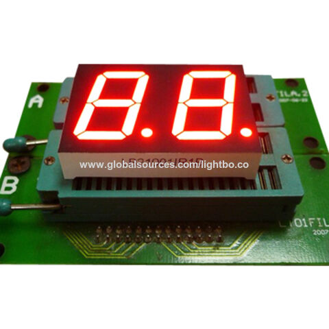 lcd displays common for sale