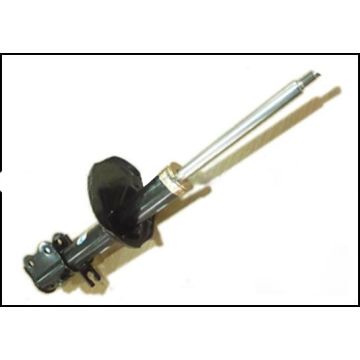 Buy Wholesale China Win Auto Spare Parts Competitive Price Kyb:333302 ...