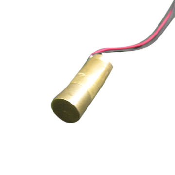 China Laser modules on Global Sources