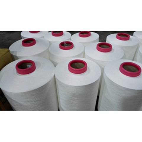 Top Quality 15D x 64MM HCS Polyester Staple Fiber Pillow Filling Material -  POLYESTER STAPLE FIBER HOLLOW CONJUGATED FIBER