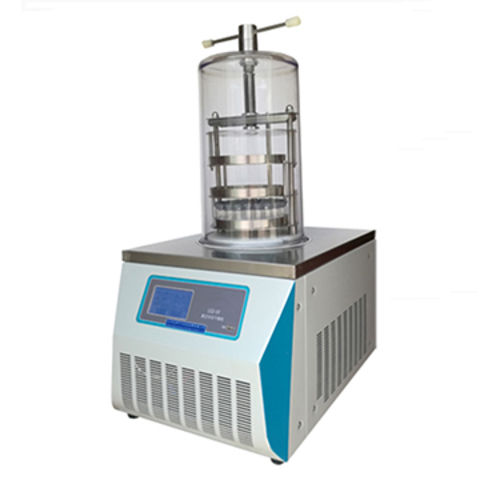 https://p.globalsources.com/IMAGES/PDT/B1154087811/Freeze-drying-machine.jpg