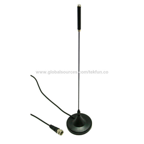 https://p.globalsources.com/IMAGES/PDT/B1154094264/Antenne-de-base-magnetique-passive-DAB-Radio.jpg