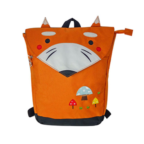 fox backpack4sale