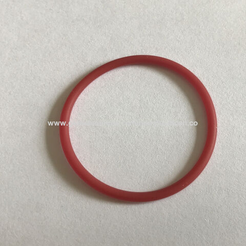 heat resistant gasket