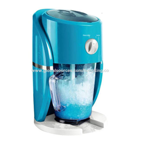 Factory Directly Sales Stainless Steel Ice Crusher Ice Chopper - China Ice  Cruhser, Ice Chopper