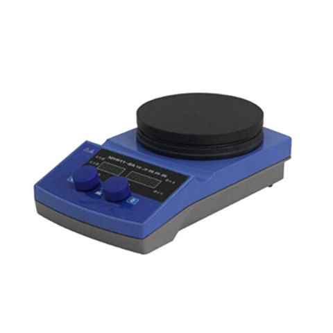 Buy Wholesale China Lcd Lab Overhead Magnetic Electric Stirrer & Electric  Stirrer at USD 500