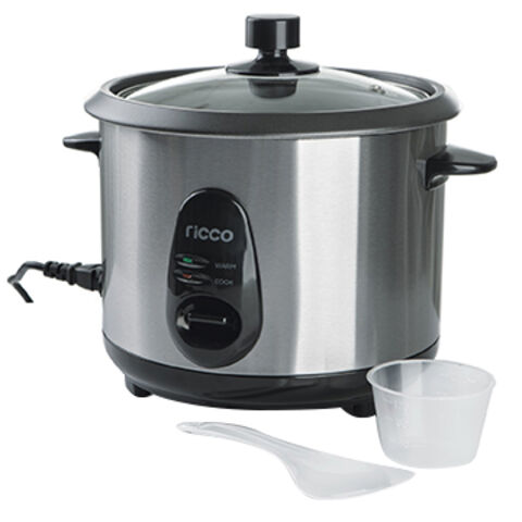Mini Rice Cooker $5 - Wholesale China Mini Rice Cooker at Factory ...