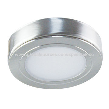 Sntlux Surface Mounted 24 x LED Spotlight for sale at factory direct price