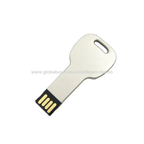 Tænke Betydning sur Buy Wholesale China Conjoined Colorful Metal Key Usb Flash Drive,key Usb  Drive, Usb Key Capacity 4gb 8gb 16gb 32gb 64gb & Usb Flash Drive at USD  0.59 | Global Sources