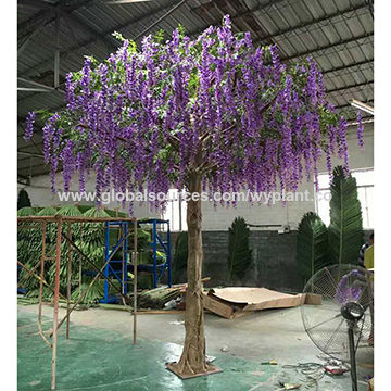 Hot Sale Artificial Trees for Outdoor Artificial Olive Tree Artificial  Olive Tree Plant - China Olive Tree and Tree Plant Price price