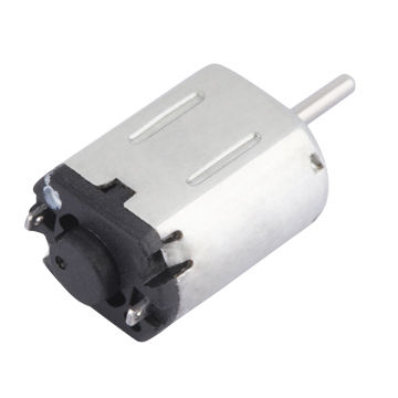 8mm-DC-micro-motor-3v-small-dc-motor.jpg