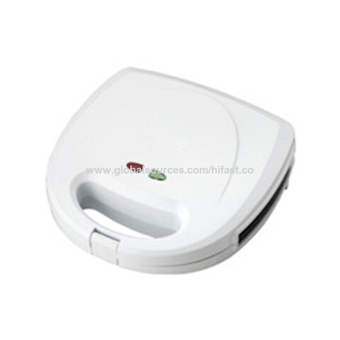 صانعة سندويشات مع 5 شوايات for sale at factory direct price
