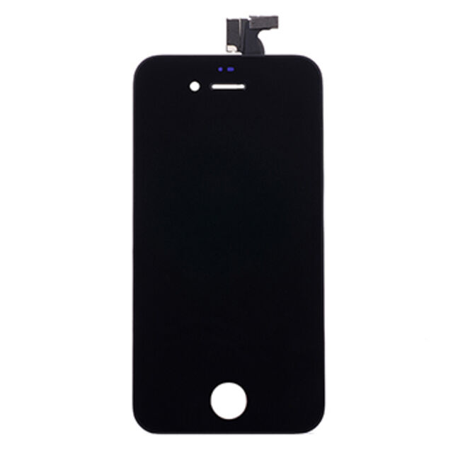 Garantie 24 mois Écran LCD avec numériseur de remplacement pour iPhone 4 for sale at factory direct price