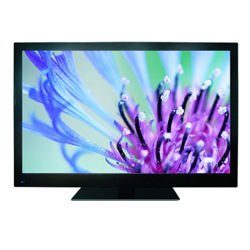 Multi Touch Screen tv 
