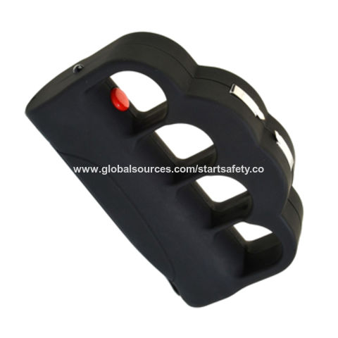 Quality Self Defense Stun Gun High Voltage Electric Shock Stun Flashlight With Ce Stun Gun Stun Baton Self Defense Buy China Self Defense Stun Gun On Globalsources Com Quality Self Defense Stun Gun High Voltage Electric Shock Stun Flashlight With Ce Stun Gun Stun Baton Self Defense Buy China Self Defense Stun Gun On Globalsources Com