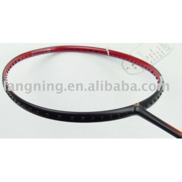 Oem Badminton Rackets - Oem-explorer Cls 6200 Victor Badminton Racquets ...