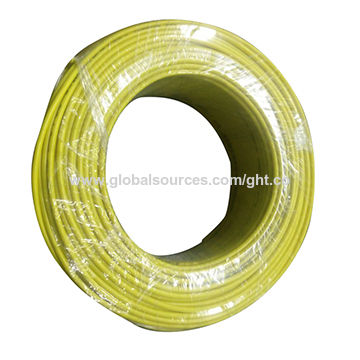 Low Price High Quality Pass Fluke Network Cable, UTP CAT6 for sale at factory direct price