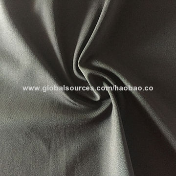 4 Way Stretch Twill Polyamide Elastane Fabric for Pants - China Polyamide  Elastane Fabric and Polyamide Spandex Fabric price