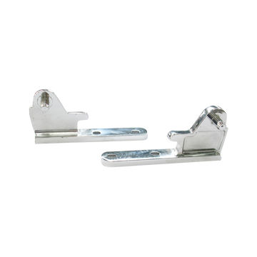 Buy Wholesale China Heavy Duty Hidden Hinge & Heavy Duty Hidden Hinge 