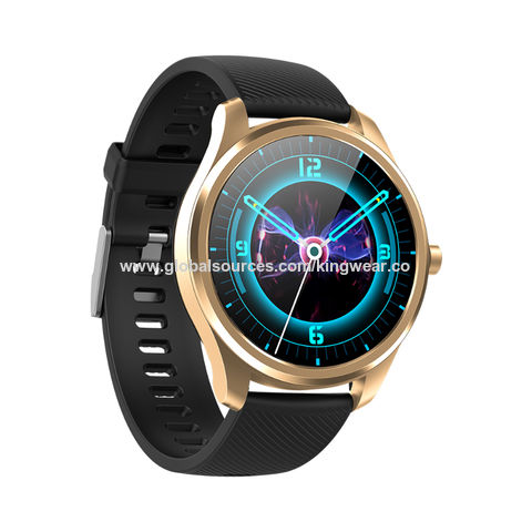 smart watch best seller