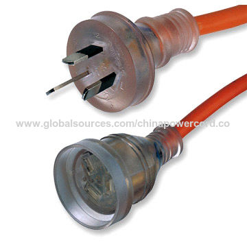 240v Extension Cord >> China Extension Cords From Ningbo Manufacturer Ningbo A Line Cable 240v Extension Cord >> China Extension Cords From Ningbo Manufacturer Ningbo A Line Cable