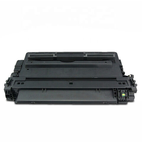 HP LaserJet 5200LX