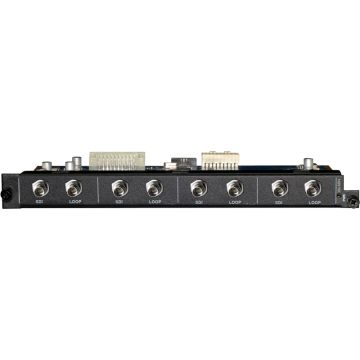 Buy Wholesale China Sdi Input Card & Sdi Input Card | Global Sources