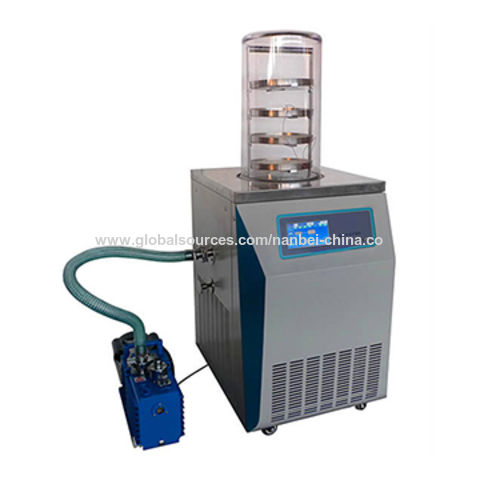 https://p.globalsources.com/IMAGES/PDT/B1155002138/Mini-freeze-drying-machine.jpg