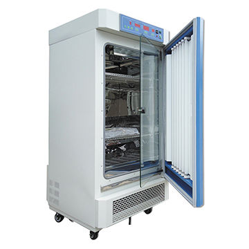 Food Warmer Cabinets at Wholesale Prices 