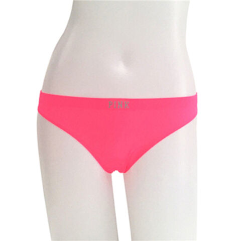Fashion Women Underwear Thongs Tumblr Sexy Underwear For Ladies Underwear Custom Designs Colors - China Wholesale Women Underwear Thongs $0.7 from Xiamen Reely Industrial Co. Ltd | Globalsources.com Fashion Women Underwear Thongs Tumblr Sexy Underwear For Ladies Underwear Custom Designs Colors - China Wholesale Women Underwear Thongs $0.7 from Xiamen Reely Industrial Co. Ltd | Globalsources.com